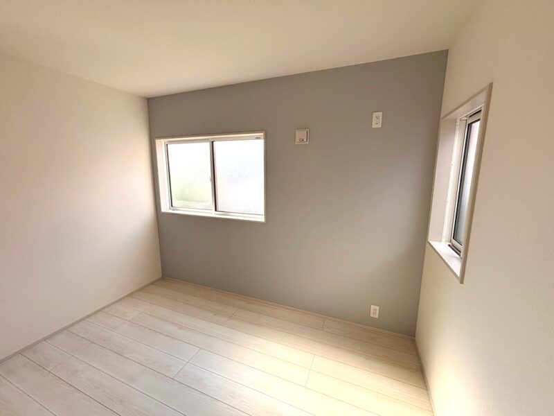 豊田市宮口町2丁目