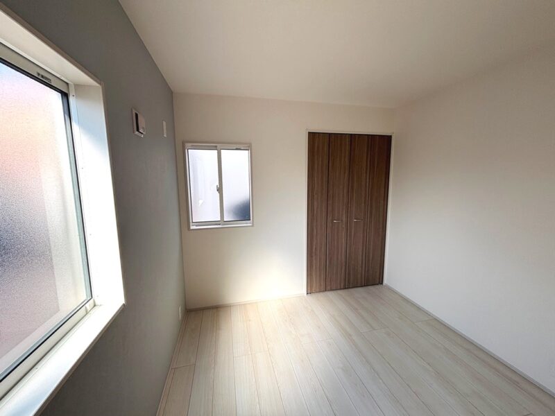 豊田市宮口町2丁目