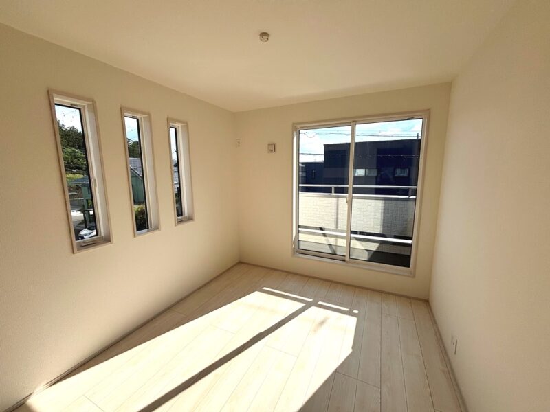 豊田市宮口町2丁目