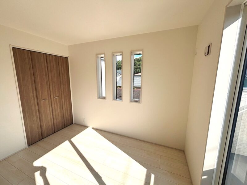 豊田市宮口町2丁目