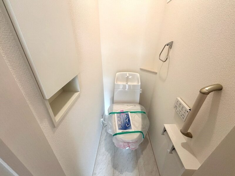 豊田市宮口町2丁目