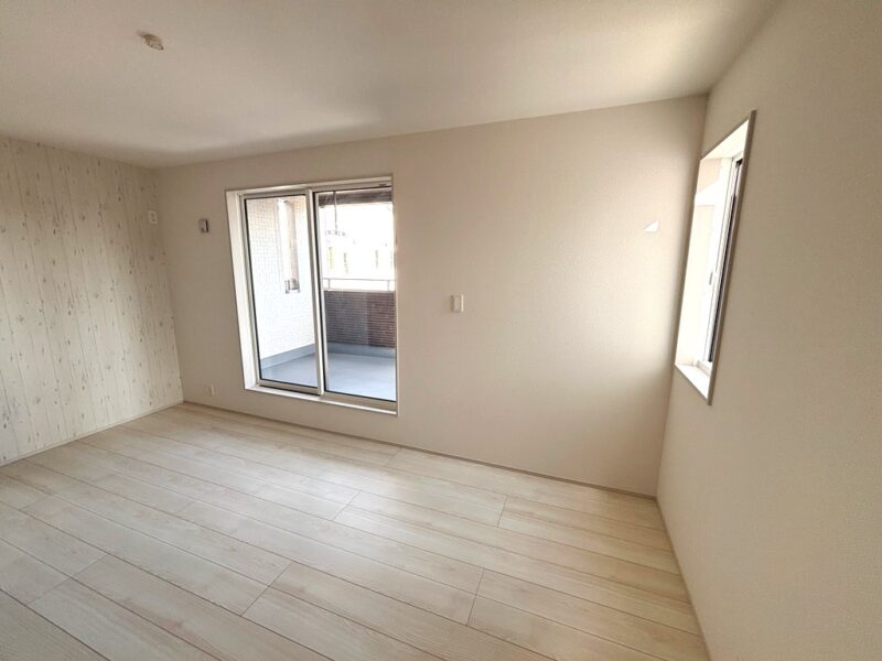 豊田市宮口町2丁目