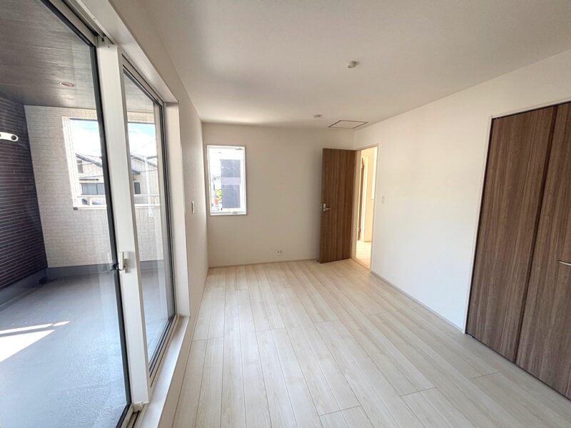 豊田市宮口町2丁目