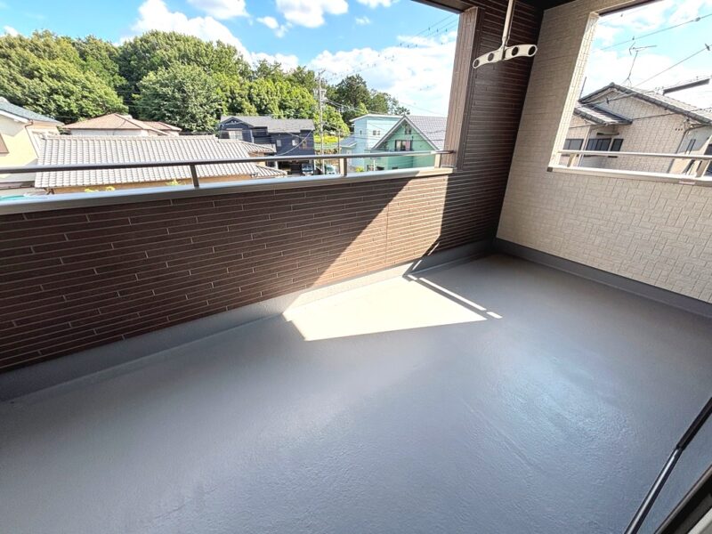 豊田市宮口町2丁目