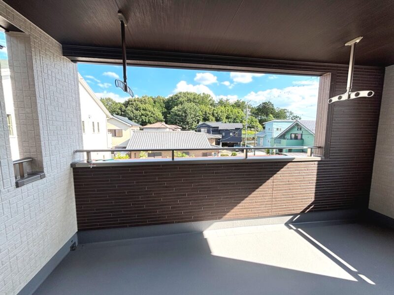 豊田市宮口町2丁目