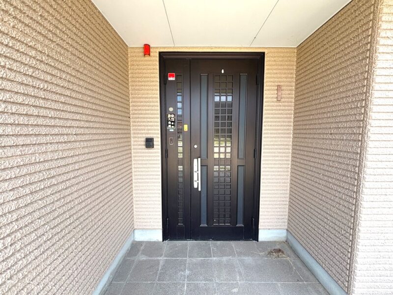 豊田市千足町10丁目　中古戸建