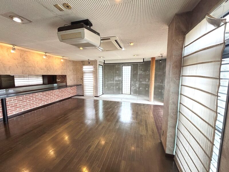 豊田市千足町10丁目　中古戸建