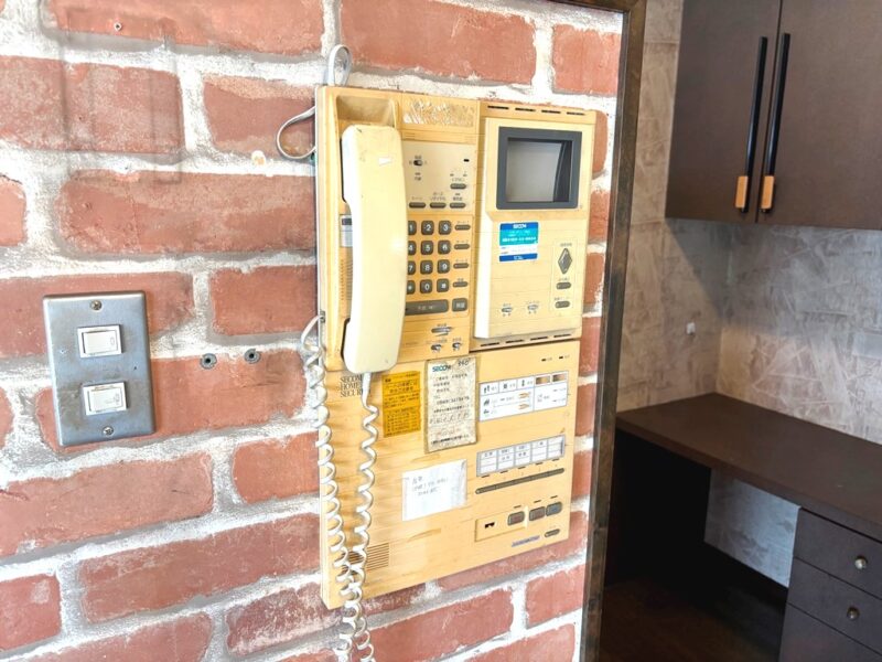 豊田市千足町10丁目　中古戸建