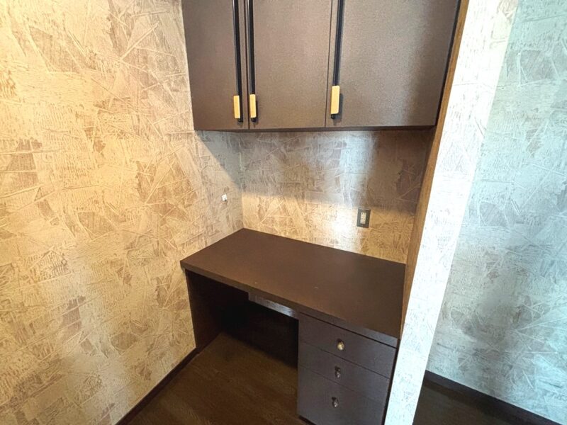 豊田市千足町10丁目　中古戸建