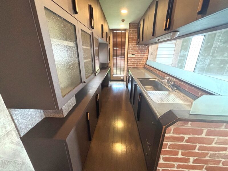 豊田市千足町10丁目　中古戸建