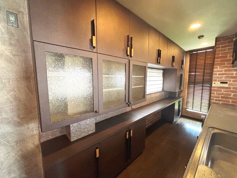 豊田市千足町10丁目　中古戸建