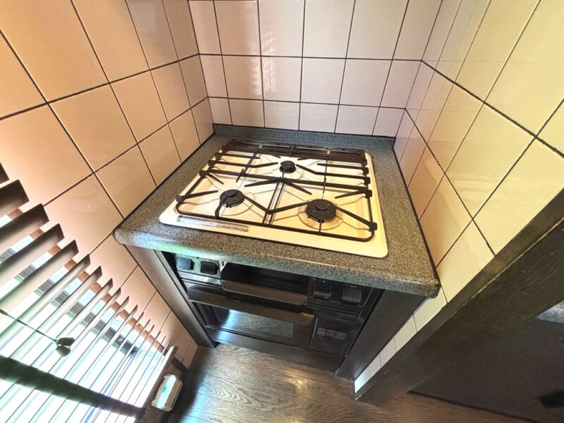 豊田市千足町10丁目　中古戸建