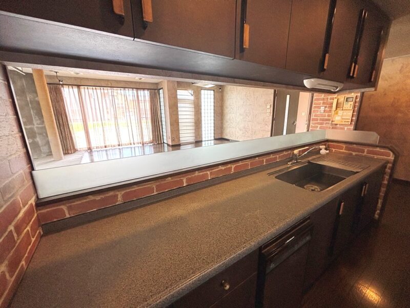 豊田市千足町10丁目　中古戸建