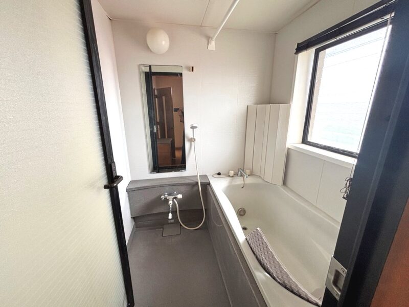 豊田市千足町10丁目　中古戸建