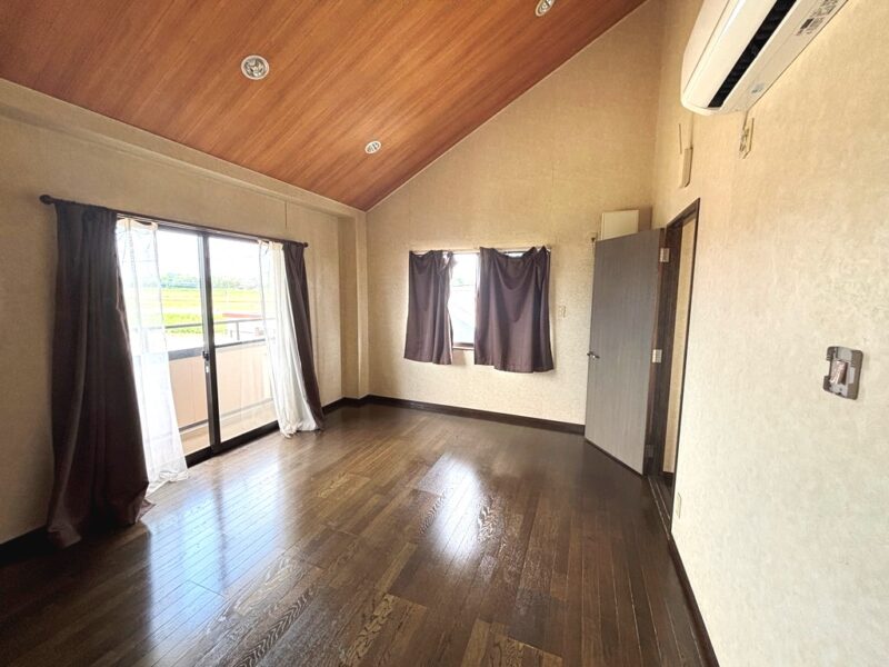 豊田市千足町10丁目　中古戸建