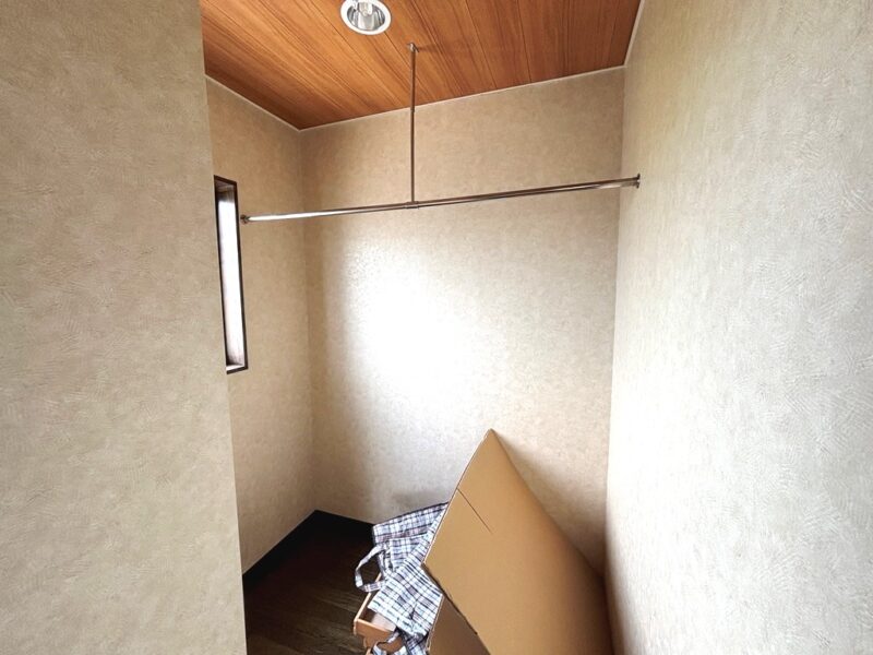 豊田市千足町10丁目　中古戸建