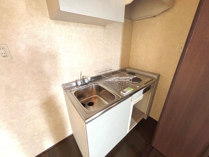 豊田市千足町10丁目　中古戸建