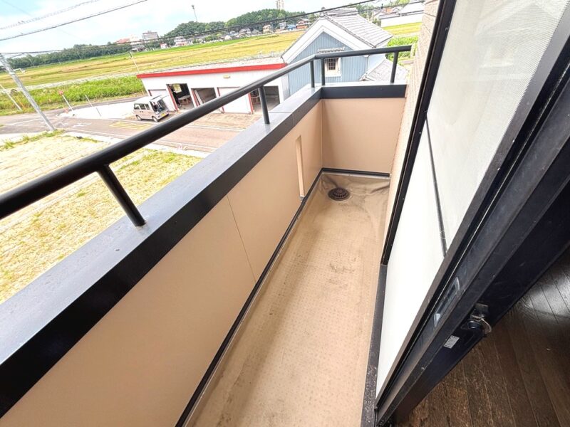 豊田市千足町10丁目　中古戸建