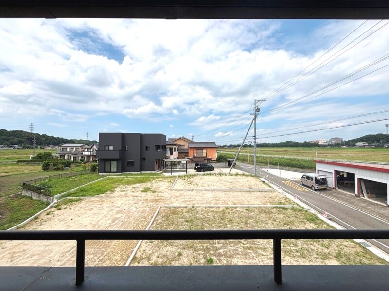 豊田市千足町10丁目　中古戸建