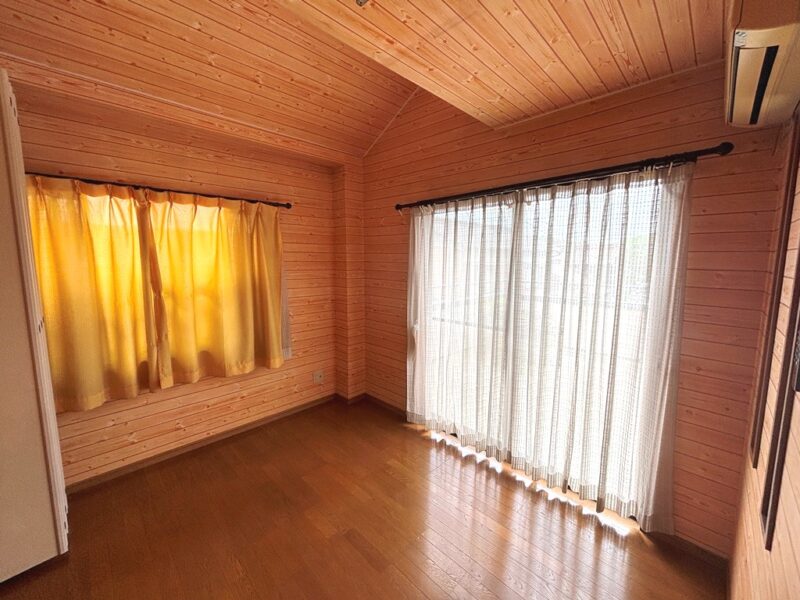 豊田市千足町10丁目　中古戸建