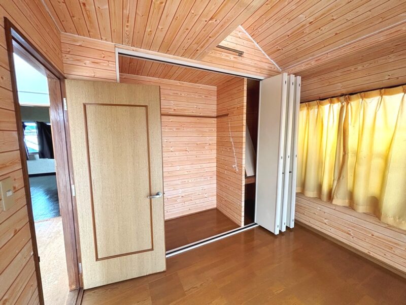 豊田市千足町10丁目　中古戸建