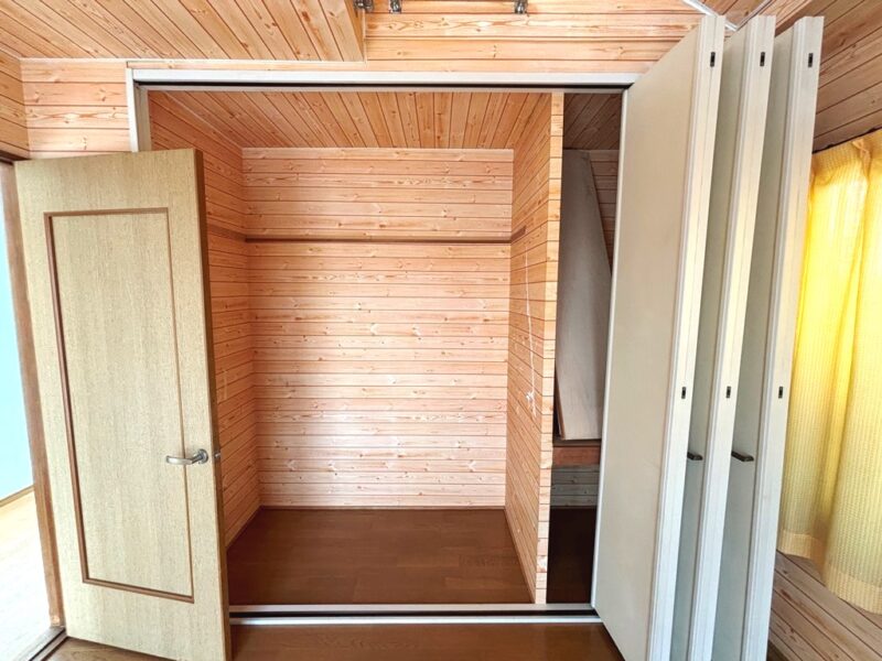 豊田市千足町10丁目　中古戸建