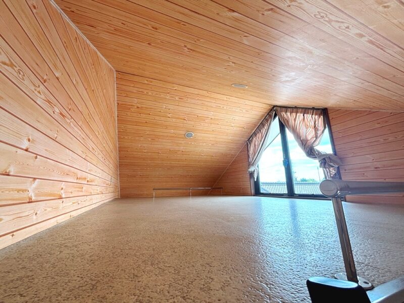 豊田市千足町10丁目　中古戸建