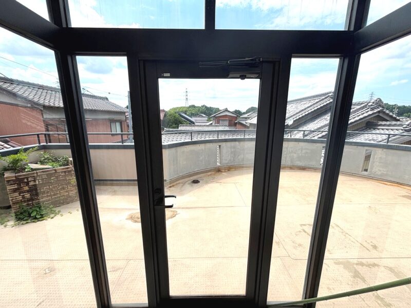 豊田市千足町10丁目　中古戸建