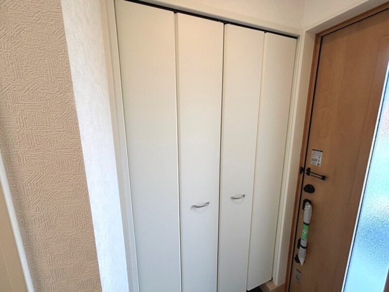 豊田市配津町前屋敷