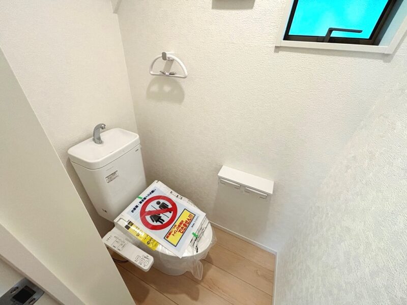 豊田市配津町前屋敷