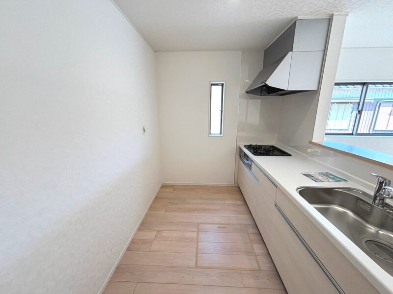 豊田市配津町前屋敷