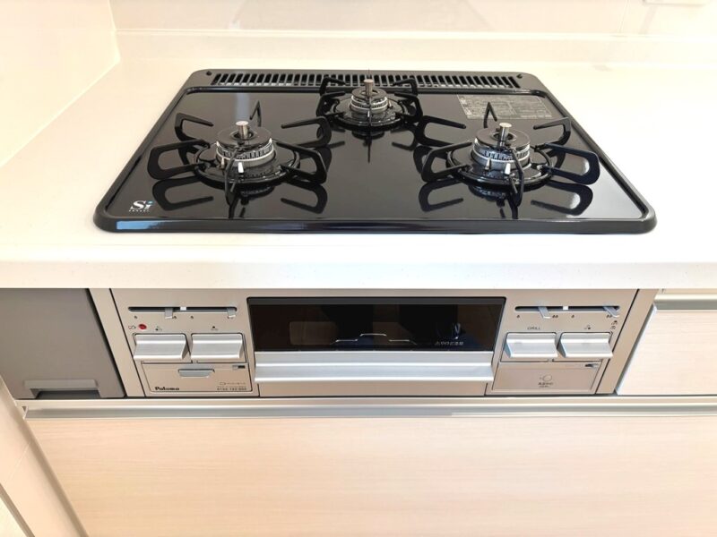 豊田市配津町前屋敷