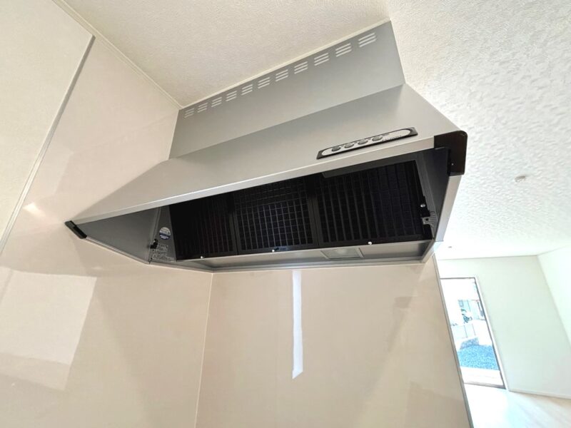 豊田市配津町前屋敷