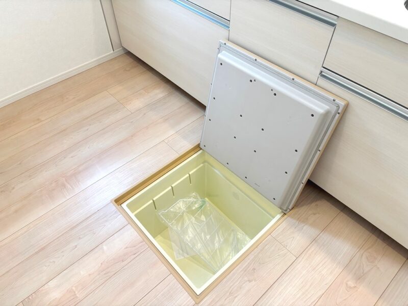 豊田市配津町前屋敷