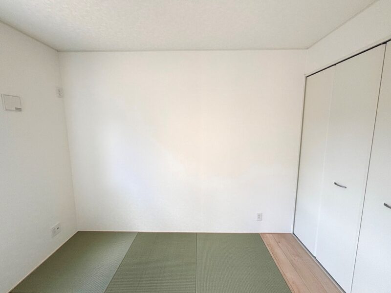 豊田市配津町前屋敷