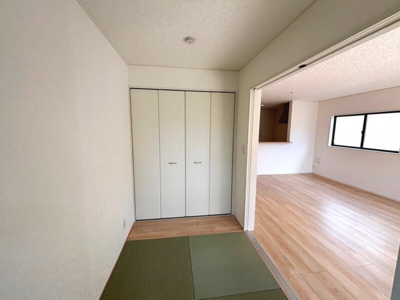 豊田市配津町前屋敷