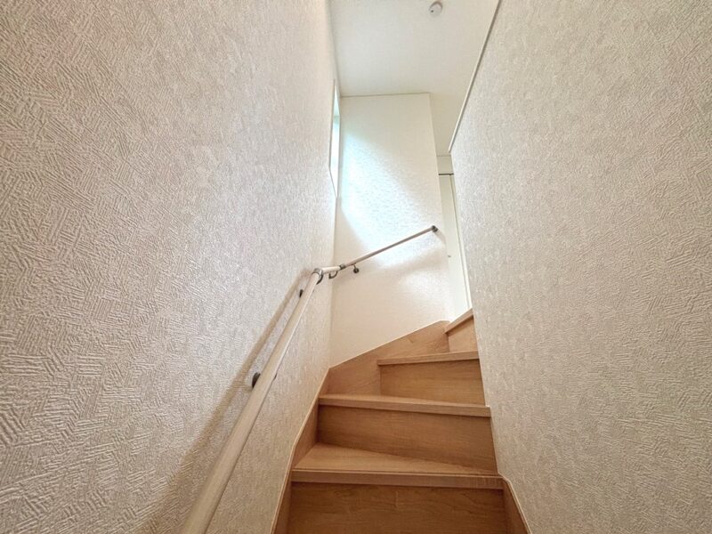 豊田市配津町前屋敷