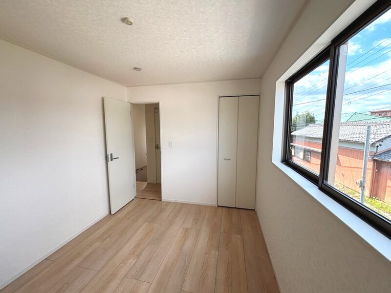 豊田市配津町前屋敷