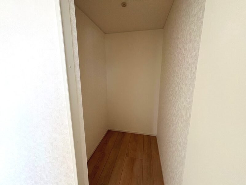 豊田市配津町前屋敷