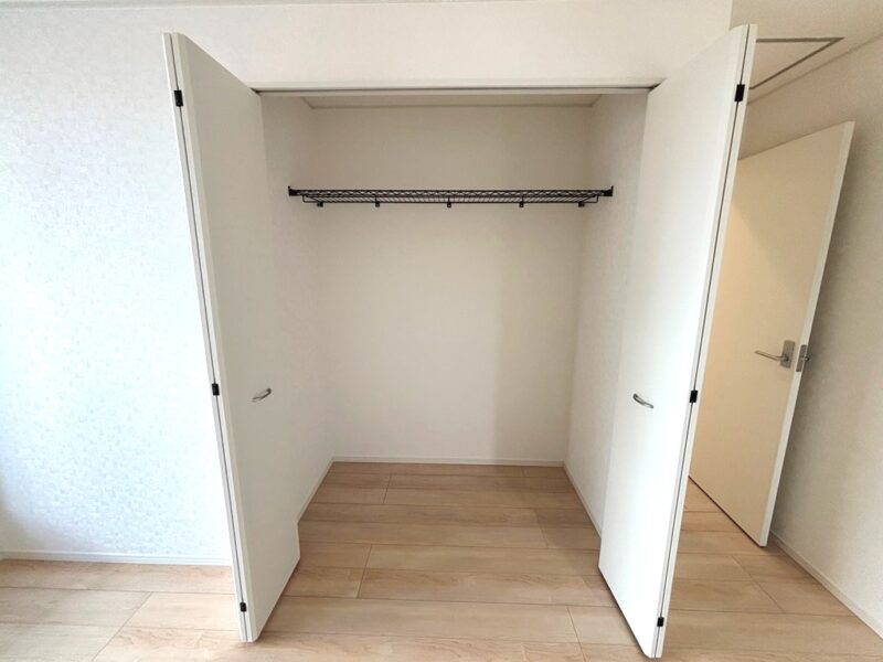 豊田市配津町前屋敷