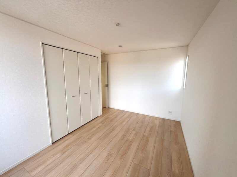 豊田市配津町前屋敷