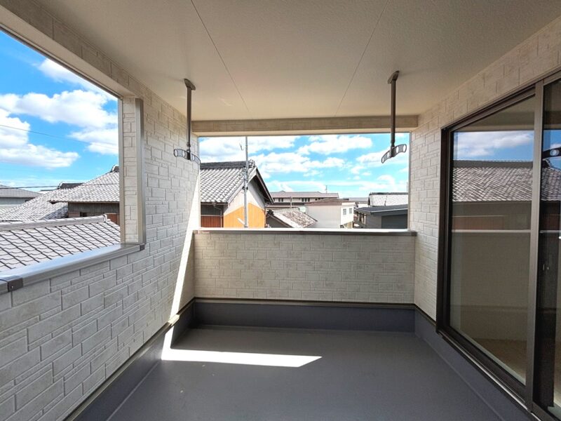 豊田市配津町前屋敷