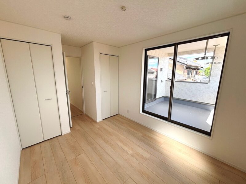 豊田市配津町前屋敷