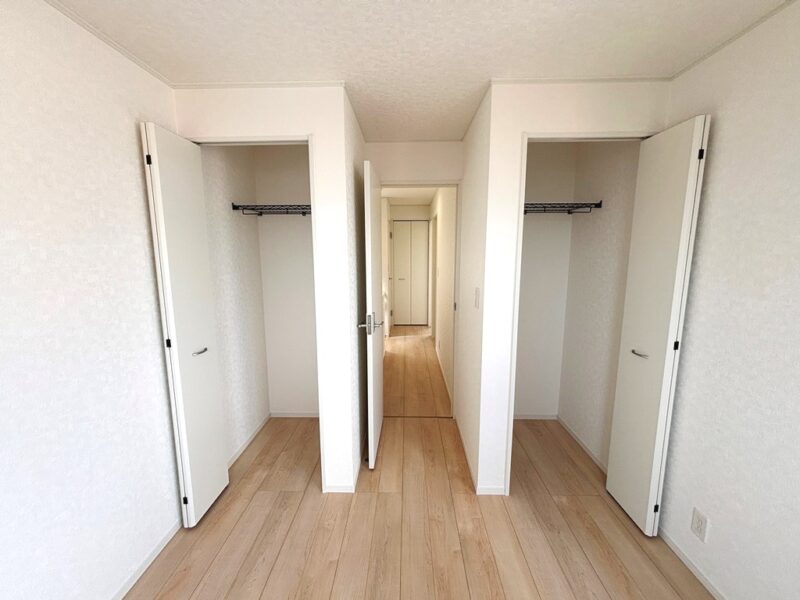 豊田市配津町前屋敷