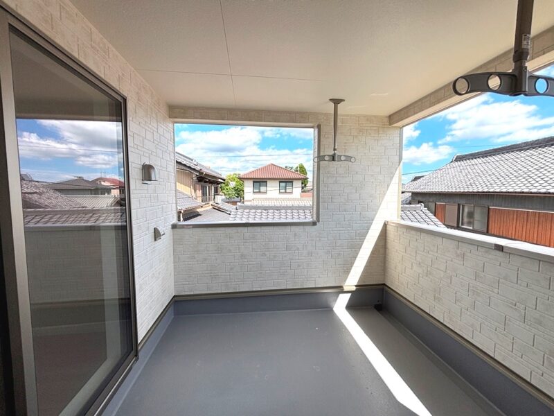 豊田市配津町前屋敷