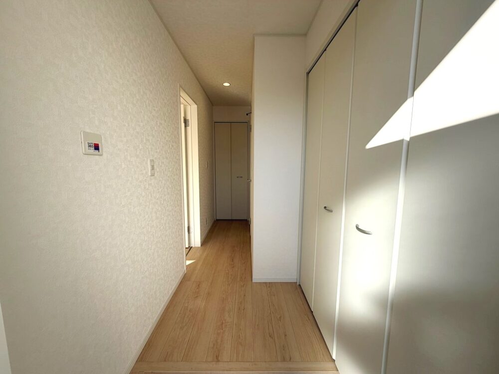 みよし市福田町屋敷浦