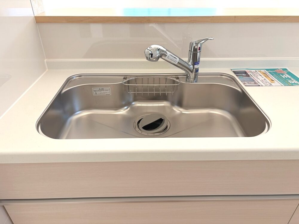 みよし市福田町屋敷浦