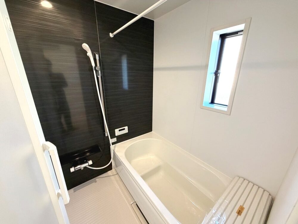 みよし市福田町屋敷浦