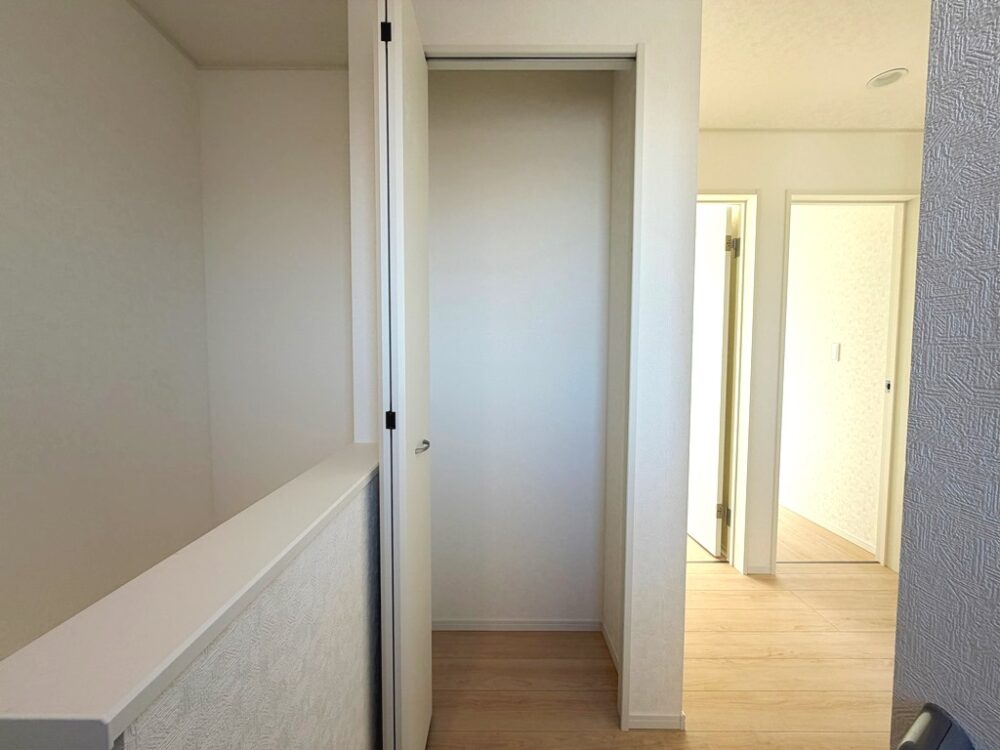 みよし市福田町屋敷浦