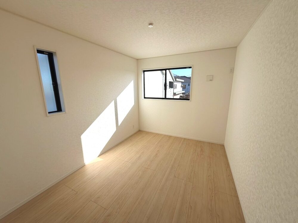 みよし市福田町屋敷浦